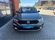 Billede af VW T-Roc 1,0 TSI Style 115HK 5d 6g