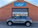 Billede af VW T-Roc 1,0 TSI Style 115HK 5d 6g