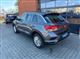 Billede af VW T-Roc 1,0 TSI Style 115HK 5d 6g