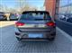 Billede af VW T-Roc 1,0 TSI Style 115HK 5d 6g