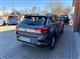 Billede af VW T-Roc 1,0 TSI Style 115HK 5d 6g
