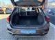 Billede af VW T-Roc 1,0 TSI Style 115HK 5d 6g