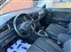 Billede af VW T-Roc 1,0 TSI Style 115HK 5d 6g