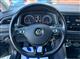 Billede af VW T-Roc 1,0 TSI Style 115HK 5d 6g