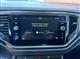 Billede af VW T-Roc 1,0 TSI Style 115HK 5d 6g