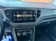 Billede af VW T-Roc 1,0 TSI Style 115HK 5d 6g