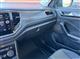 Billede af VW T-Roc 1,0 TSI Style 115HK 5d 6g