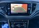 Billede af VW T-Roc 1,0 TSI Style 115HK 5d 6g
