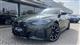 Billede af BMW i4 M50 Gran Coupé Supercharged XDrive 544HK 5d Aut.