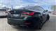 Billede af BMW i4 M50 Gran Coupé Supercharged XDrive 544HK 5d Aut.