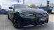 Billede af BMW i4 M50 Gran Coupé Supercharged XDrive 544HK 5d Aut.