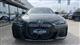 Billede af BMW i4 M50 Gran Coupé Supercharged XDrive 544HK 5d Aut.