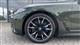Billede af BMW i4 M50 Gran Coupé Supercharged XDrive 544HK 5d Aut.