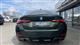 Billede af BMW i4 M50 Gran Coupé Supercharged XDrive 544HK 5d Aut.