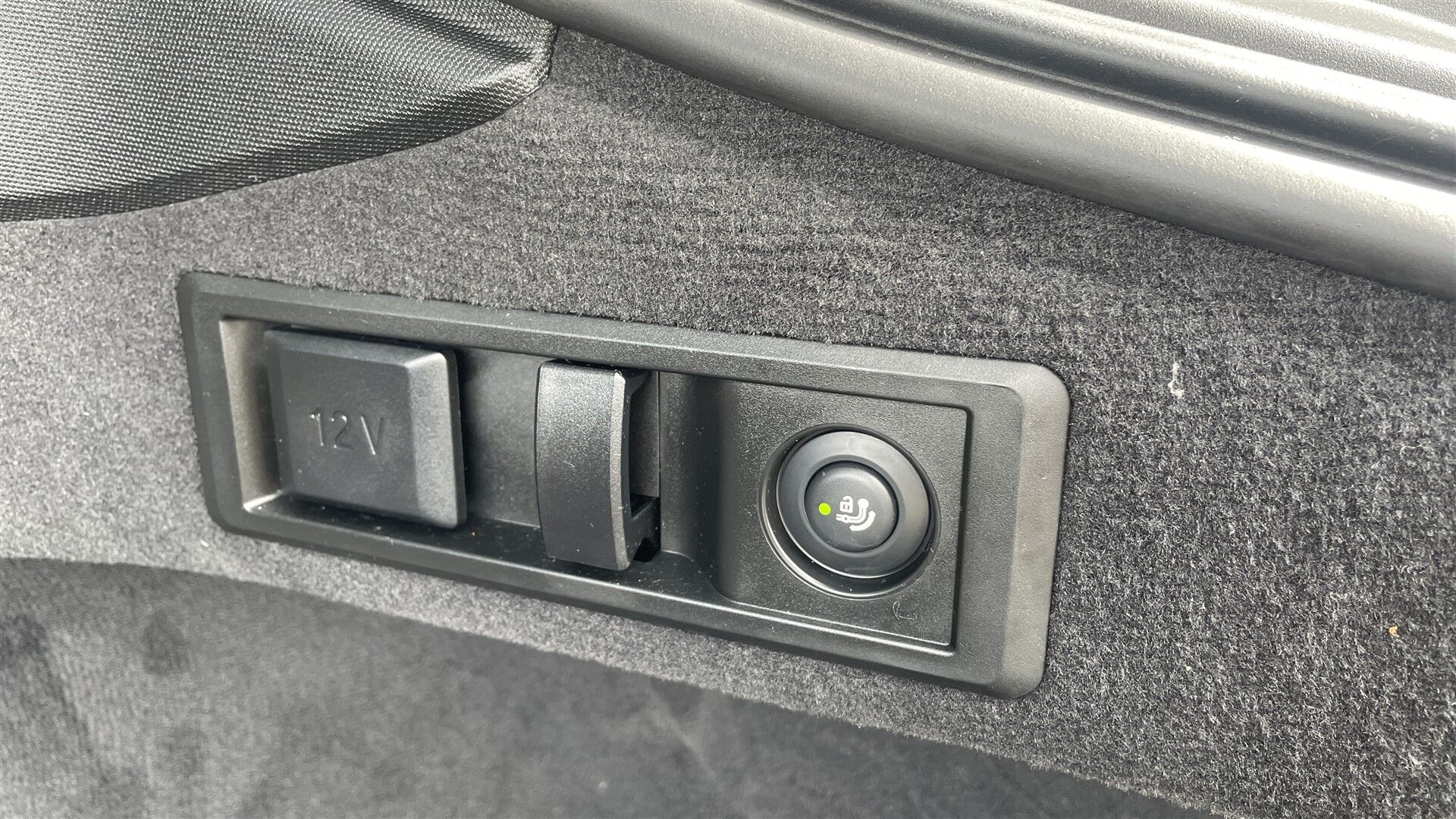 Billede af BMW i4 M50 Gran Coupé Supercharged XDrive 544HK 5d Aut.