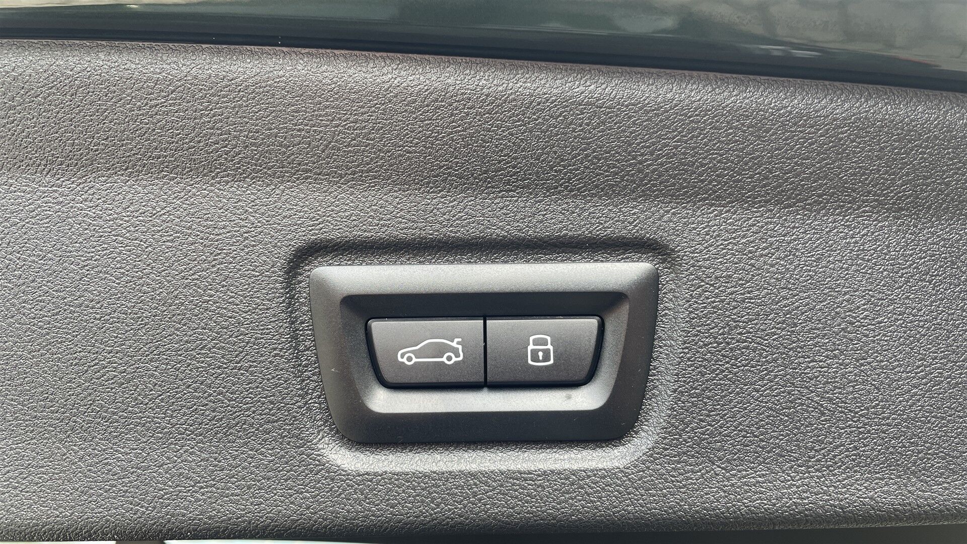 Billede af BMW i4 M50 Gran Coupé Supercharged XDrive 544HK 5d Aut.