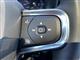 Billede af Volvo C40 P6 Recharge Core 231HK 4d Aut.