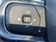 Billede af Volvo C40 P6 Recharge Core 231HK 4d Aut.
