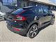 Billede af Volvo C40 P6 Recharge Core 231HK 4d Aut.