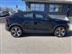 Billede af Volvo C40 P6 Recharge Core 231HK 4d Aut.