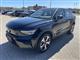 Billede af Volvo C40 P6 Recharge Core 231HK 4d Aut.