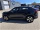 Billede af Volvo C40 P6 Recharge Core 231HK 4d Aut.