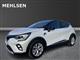 Billede af Renault Captur 1,6 E-TECH  Plugin-hybrid Intens 160HK 5d Aut.