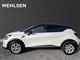 Billede af Renault Captur 1,6 E-TECH  Plugin-hybrid Intens 160HK 5d Aut.
