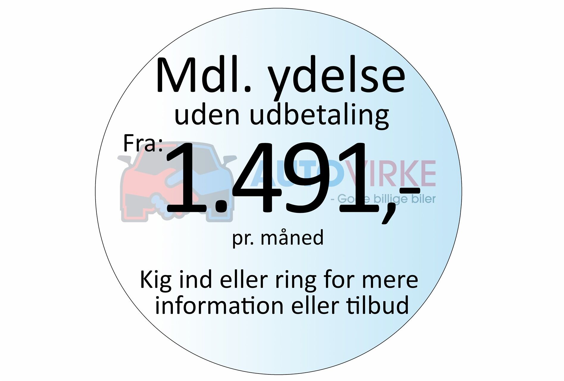 Billede af Peugeot 2008 1,5 BlueHDi Prestige 100HK 5d