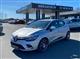 Billede af Renault Clio 1,5 Energy DCI Zen 90HK 5d