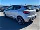 Billede af Renault Clio 1,5 Energy DCI Zen 90HK 5d