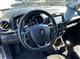 Billede af Renault Clio 1,5 Energy DCI Zen 90HK 5d