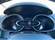 Billede af Renault Clio 1,5 Energy DCI Zen 90HK 5d