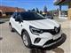 Billede af Renault Captur 1,6 E-TECH  Plugin-hybrid Intens 160HK 5d Aut.