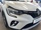 Billede af Renault Captur 1,6 E-TECH  Plugin-hybrid Intens 160HK 5d Aut.
