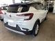 Billede af Renault Captur 1,6 E-TECH  Plugin-hybrid Intens 160HK 5d Aut.