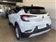 Billede af Renault Captur 1,6 E-TECH  Plugin-hybrid Intens 160HK 5d Aut.