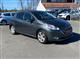 Billede af Peugeot 208 1,2 VTi Active 82HK 5d