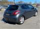 Billede af Peugeot 208 1,2 VTi Active 82HK 5d