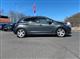 Billede af Peugeot 208 1,2 VTi Active 82HK 5d