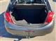 Billede af Peugeot 208 1,2 VTi Active 82HK 5d