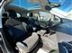 Billede af Peugeot 208 1,2 VTi Active 82HK 5d