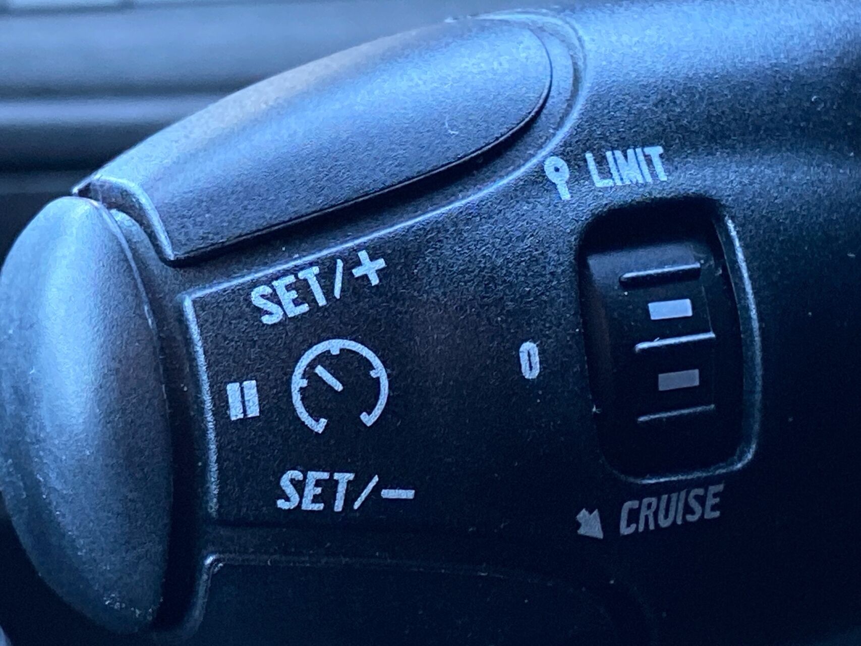 Billede af Peugeot 208 1,2 VTi Active 82HK 5d