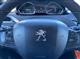 Billede af Peugeot 208 1,2 VTi Active 82HK 5d