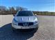Billede af Nissan Qashqai 1,5 D 110HK 5d 6g