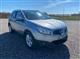 Billede af Nissan Qashqai 1,5 D 110HK 5d 6g