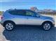 Billede af Nissan Qashqai 1,5 D 110HK 5d 6g