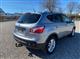 Billede af Nissan Qashqai 1,5 D 110HK 5d 6g