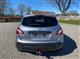 Billede af Nissan Qashqai 1,5 D 110HK 5d 6g