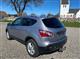 Billede af Nissan Qashqai 1,5 D 110HK 5d 6g